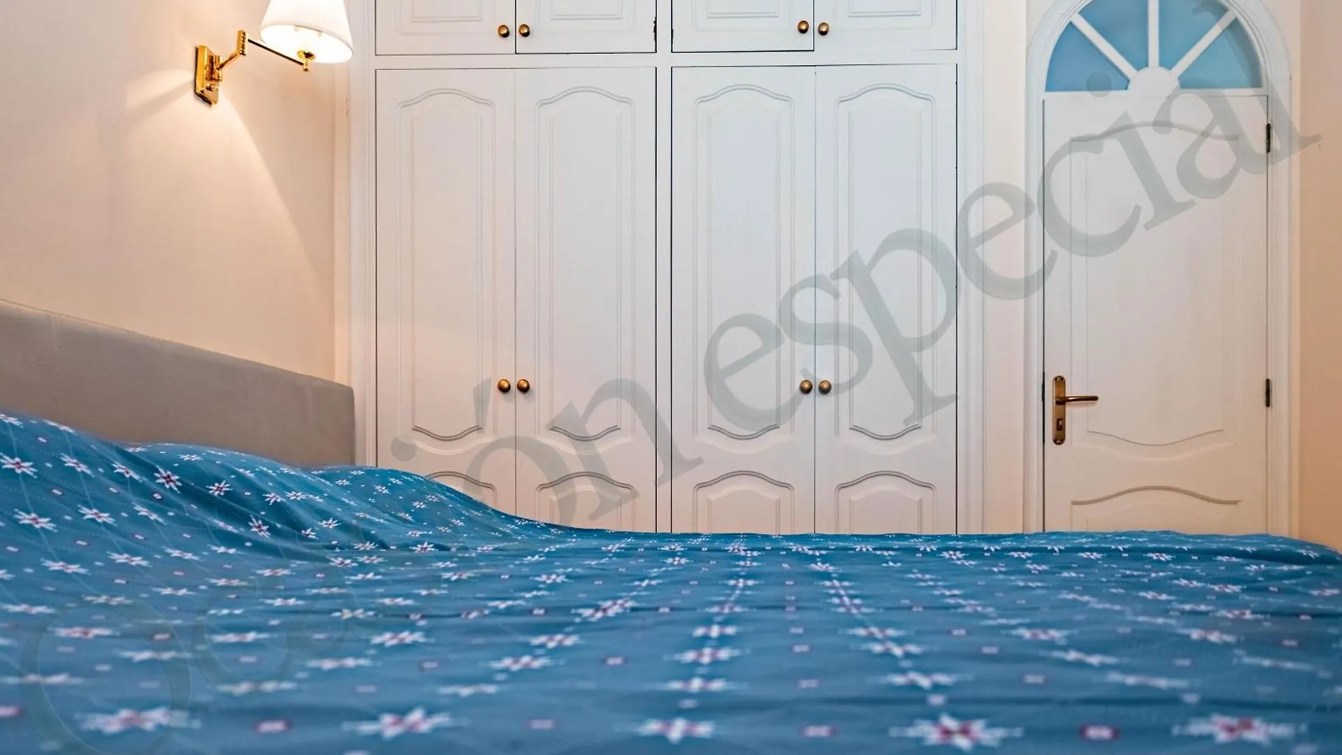 Apartamento Lago Panoramic Ocean Views Puerto de Santiago
