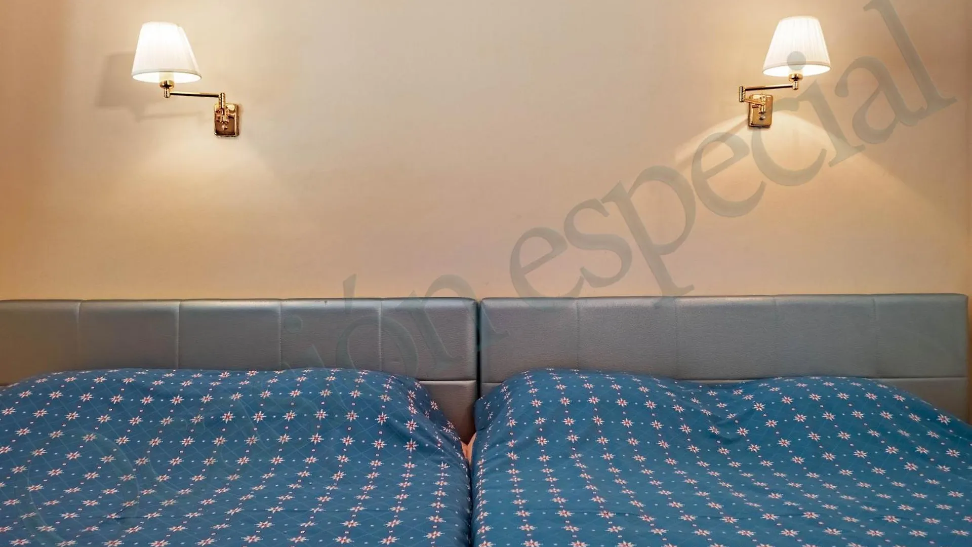 Apartamento Lago Panoramic Ocean Views Puerto de Santiago  0*, Puerto de Santiago (Tenerife)